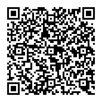 QR e6dbe67
