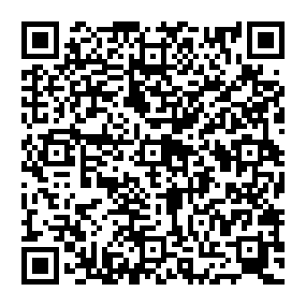 QR e6dbeff