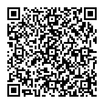 QR e6dbf07