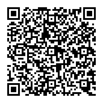 QR e6dbfd7
