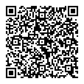 QR e6dc010