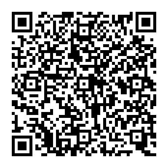 QR e6dc1dc