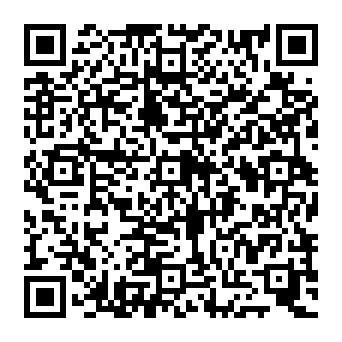 QR e6dc72c