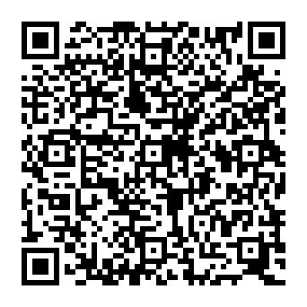 QR e6dc77b