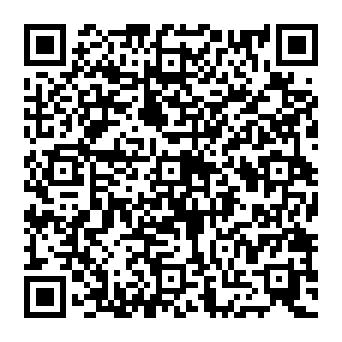 QR e6dca2d