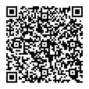 QR e6dcad7