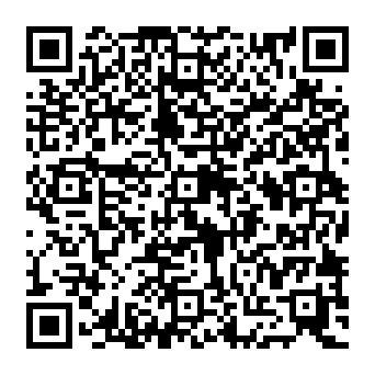 QR e6dcb7d