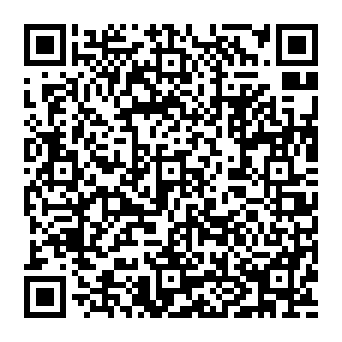 QR e6dcc6c