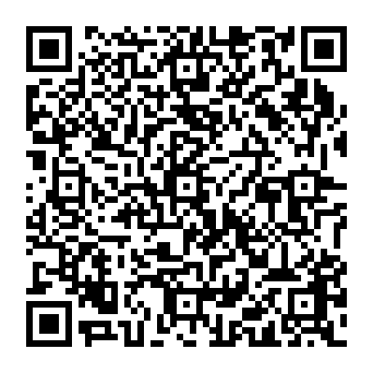 QR e6dcec5