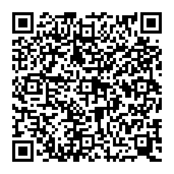 QR e6dd5a6