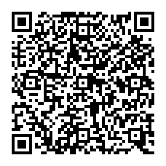 QR e6de040