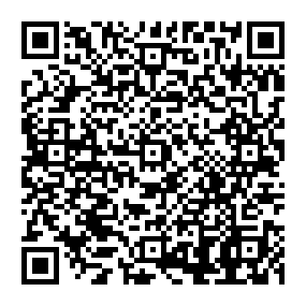 QR e6de922