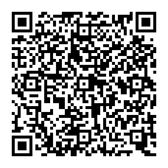 QR e6df5d3