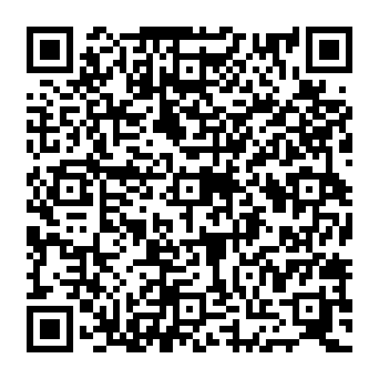 QR e6dfa02