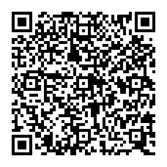 QR e6dfc42