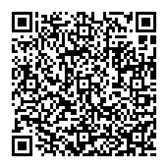 QR e6e03dc