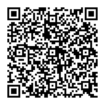 QR e6e059d