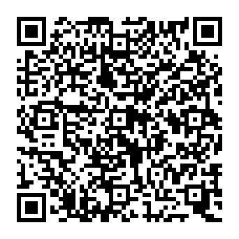 QR e6e05cc