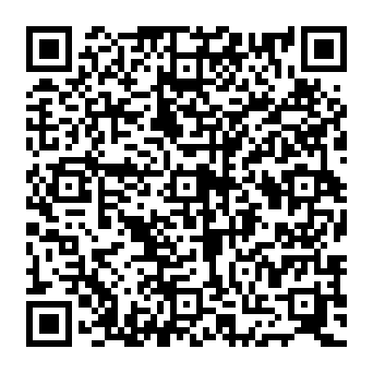QR e6e08eb