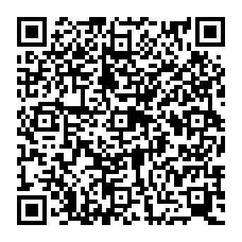 QR e6e08f6