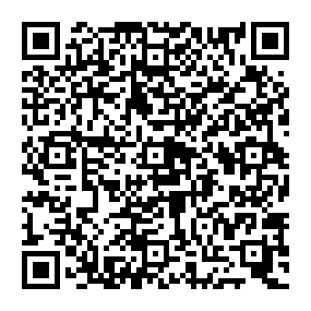 QR e6e0dbc