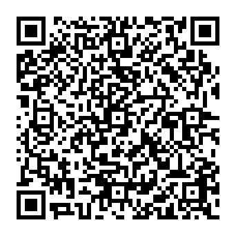 QR e6e0ee1