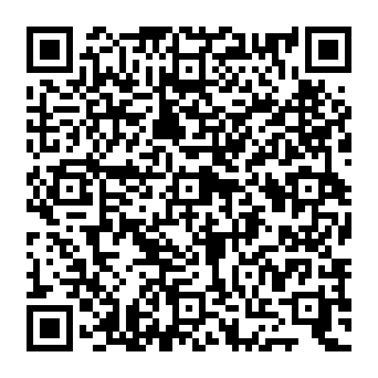QR e6e14e9