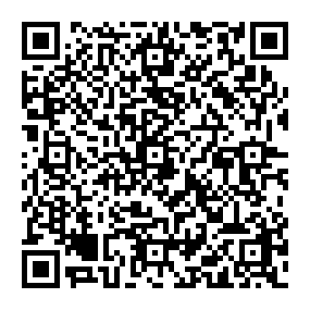 QR e6e152a