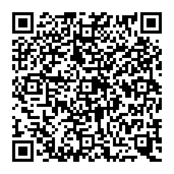 QR e6e1617