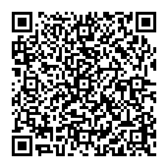 QR e6e178c