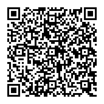 QR e6e1cc4