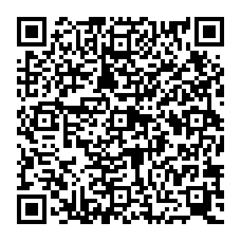 QR e6e1d8f