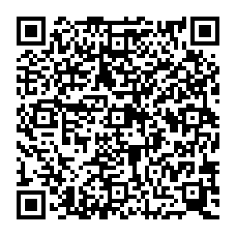 QR e6e1f26