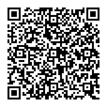 QR e6e1fdd