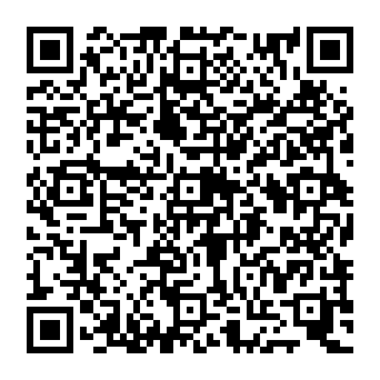 QR e6e25ec
