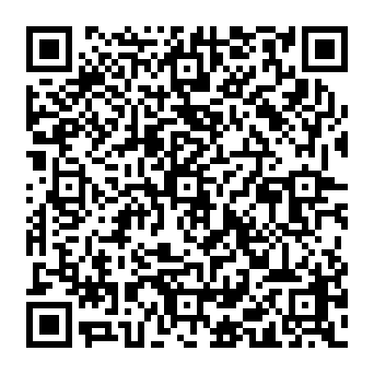 QR e6e2774