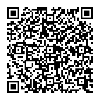 QR e6e2c88