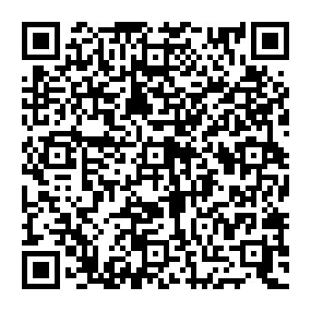 QR e6e2d18