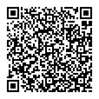 QR e6e3077
