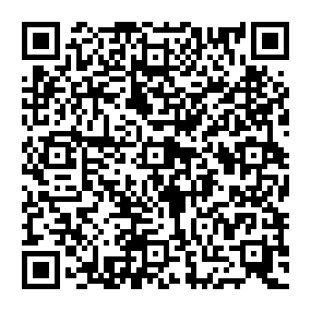 QR e6e34e4