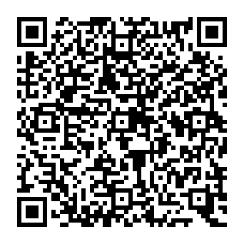QR e6e360a