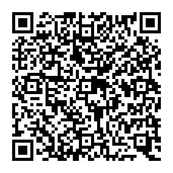 QR e6e3825