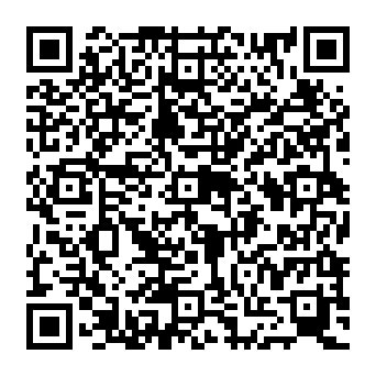 QR e6e389f