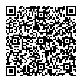 QR e6e3adb