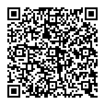 QR e6e3b0c