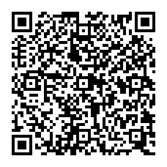 QR e6e3d62