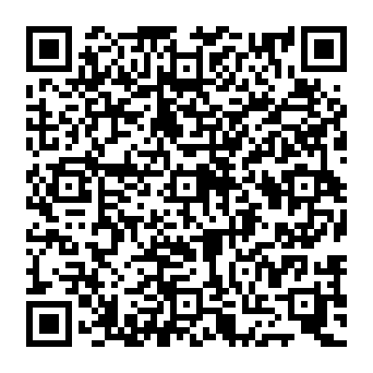 QR e6e46ac