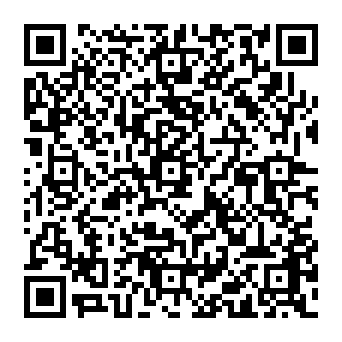 QR e6e49dd