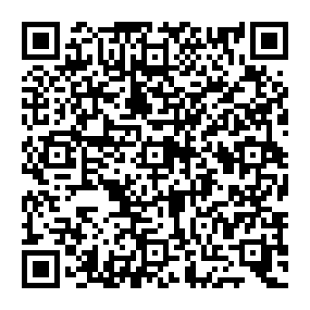 QR e6e51ba