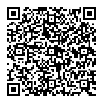 QR e6e5274